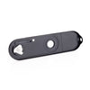 Leica Base Plate for M (Typ 240) - Black