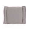 ONA Small Bag Dividers - Set of 2