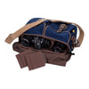 Billingham Hadley Pro 2020 Camera Bag - Navy