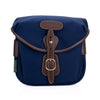 Billingham Hadley Digital Camera Bag - Navy