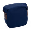 Billingham Hadley Digital Camera Bag - Navy