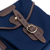 Billingham Hadley Digital Camera Bag - Navy