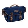 Billingham Hadley Pro Camera Bag, Small - Navy Canvas