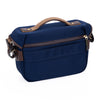 Billingham Hadley Pro Camera Bag, Small - Navy Canvas