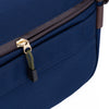 Billingham Hadley Pro Camera Bag, Small - Navy Canvas