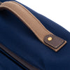 Billingham Hadley Pro Camera Bag, Small - Navy Canvas