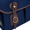 Billingham Hadley Pro Camera Bag, Small - Navy Canvas