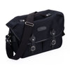 Billingham Hadley One Camera/Laptop Bag - Double Black
