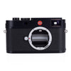 Certified Pre-Owned Leica M (Typ 262)