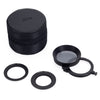 Leica Universal Polarizing Filter M