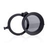 Leica Universal Polarizing Filter M