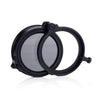 Leica Universal Polarizing Filter M