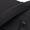 Oberwerth Freiburg Medium Leather Photo Bag - 'Stealth' Limited Edition