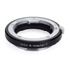Leica M-Adapter-L