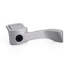 Thumbs Up EP-MX F (Flat Top) - Silver for Leica M10