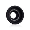 E-Clypse Eye Cup 34mm MX for Leica M10