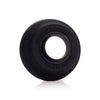 E-Clypse Eye Cup 34mm MX for Leica M10