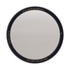 B+W  82mm XS-Pro Kaesemann High Transmission Circular Polarizer MRC-Nano Filter