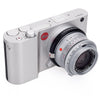 Leica M-Adapter-L