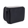 Leica Q Leather Ever Ready Case, Black
