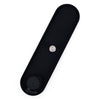 Leica Base Plate for M8- Black