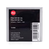 Leica E39 ND 4-Stop 16x Filter, Black