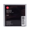 Leica E67 Circular Polarizer, Black