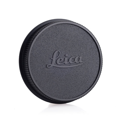Leica T Rear Lens Cover