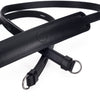 Leica M Monochrom Neck Strap - Black