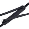 Leica M Monochrom Neck Strap - Black