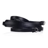 Leica M Monochrom Neck Strap - Black