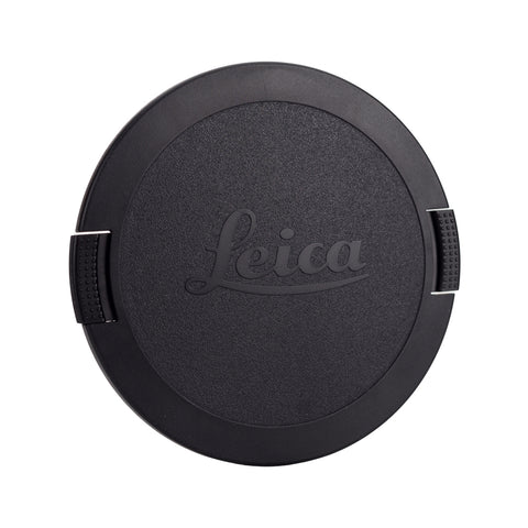 Replacement Front Cap for Leica APO-Televid 65 Scope