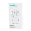 Eyelead Antistatic Cleaning Gloves