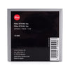 Leica E72 ND 4-Stop 16x Filter, Black