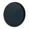 Leica E72 ND 4-Stop 16x Filter, Black