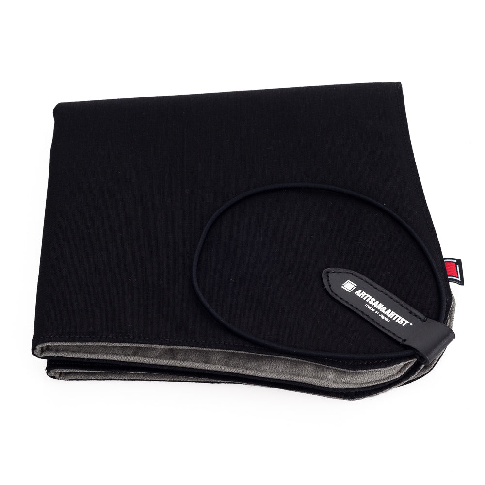Artisan & Artist* ACAM 80 Camera/Lens Wrap