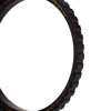 Breakthrough Photography Brass Step-Up Ring, 46-49mm