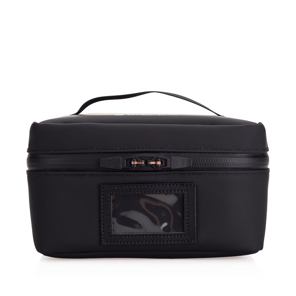 Artisan & Artist* Gear Box Pro ACAM-60D Camera Body Pouch