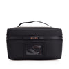 Artisan & Artist* Gear Box Pro ACAM-60D Camera Body Pouch