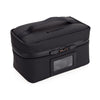 Artisan & Artist* Gear Box Pro ACAM-60D Camera Body Pouch