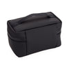 Artisan & Artist* Gear Box Pro ACAM-60D Camera Body Pouch