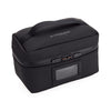 Artisan & Artist* Gear Box Pro ACAM-61D Lens Pouch