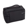 Artisan & Artist* Gear Box Pro ACAM-61D Lens Pouch