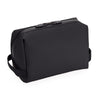 Artisan & Artist* Gear Box Pro ACAM-64D Camera Body Pouch