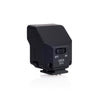 Replacement Flash for Leica D-Lux 7 & (Typ 109)