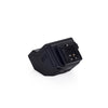 Replacement Flash for Leica D-Lux 7 & (Typ 109)