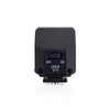 Replacement Flash for Leica D-Lux 7 & (Typ 109)