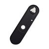 Leica Base Plate for M (Typ 262) -Black