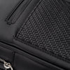 Leica + Zegna Insta-Pack for Compacts, Nero