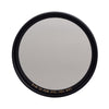 B+W 52mm F-PRO HTC KSM Circular Polarizer MRC